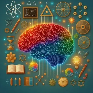 > 𝙎𝙐𝙎𝙎𝙐𝙍𝙍𝙊𝙎 𝘿𝘼 𝙈𝙀𝙉𝙏𝙀🧠✨