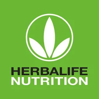 Herbalife Hong Kong