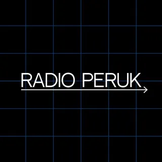 Radio Peruk