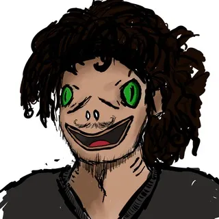Ishimadraw