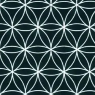 Sat Li. - House of God ॐ