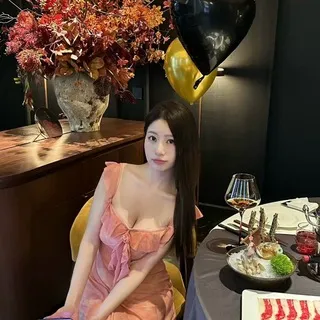 长安思思95半套❤️🔥🔥、