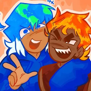 𝙘𝙛 𝙫𝙚𝙖𝙧𝙩𝙝 𝙨𝙝𝙞𝙥 🌎🍓