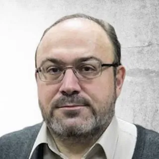 Выступления Александра Ивановича Колпакиди