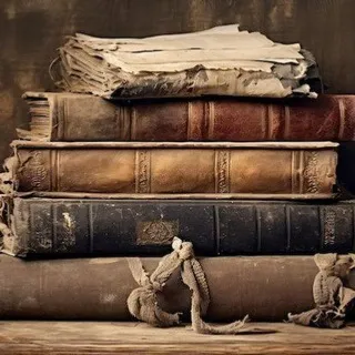 В строгом шахматном порядке (книга)