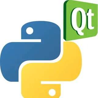 PyQT [ru/ukr]