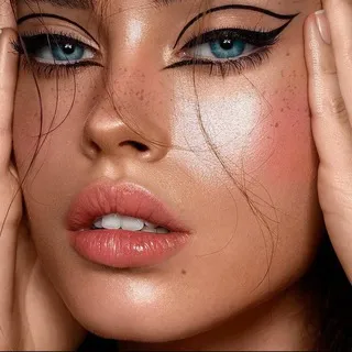 Beauty Ideas Tips