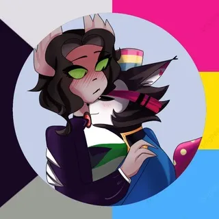:･ﾟ’𝑻𝒉𝒆 𝑷𝒂𝒕𝒉 𝒐𝒇 𝑾𝒊𝒄𝒌𝒏𝒆𝒔𝒔🗡🩸