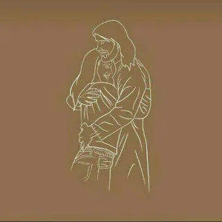 ~Palabras de Jesús~📖 💎