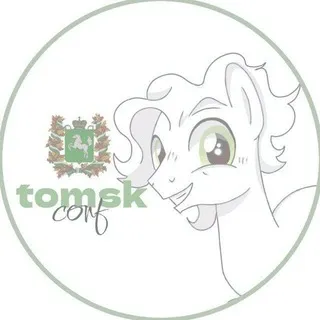 томск confession!!