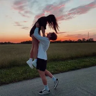 Night Love