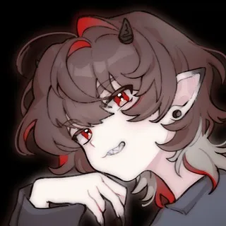 blinchii 🩸🦇