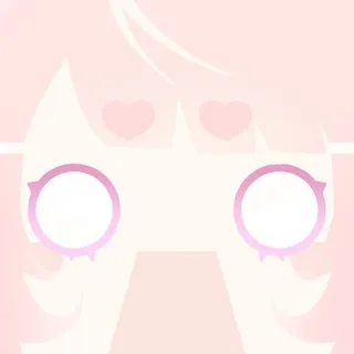 ♔ 𝓟𝗿𝗶𝗻𝗰𝗲𝘀𝘀 𝓣𝗶𝗮𝗻𝗾𝗶 𝓛𝗶