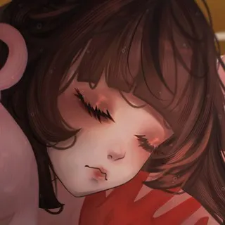 𝓛𝓲𝓻𝓲𝓴𝓪