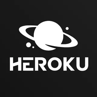 🪐 | Heroku Userbot