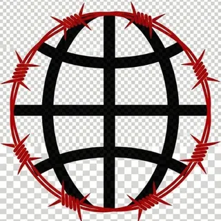 ballast.det(ЛШ ДТ)