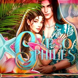 𝙂𝙮𝙥𝙨𝙤𝙥𝙝𝙞𝙡𝙚𝙨 || info