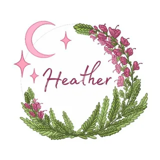 HEATHER CDT | Cover Dance Team