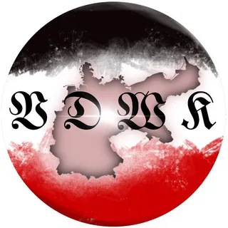 VDWK - Der Weg in die Heimath