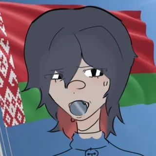 ббббббаншрум