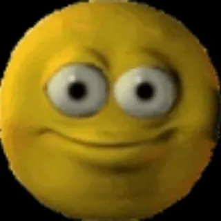 dargs старадает 👁️‍🗨️