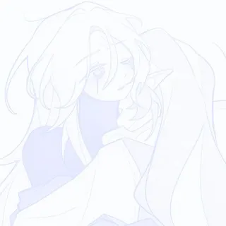 || 𝐢ꪀׁׅ𝙛ᨵ || рест