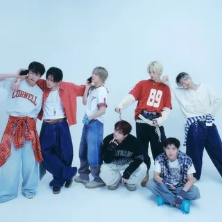 modyssey ᵏᵃᶨᵃ ♡