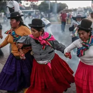 Perú Noticias.