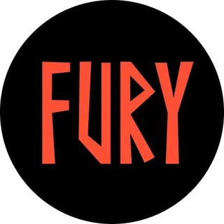 FURY ROAD