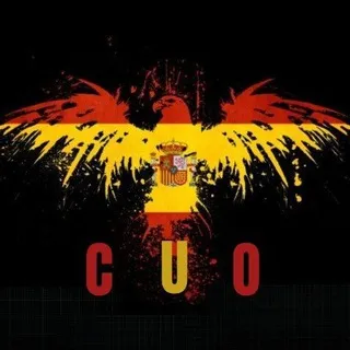 Compatriotas Unidos Oficial 🇪🇸
