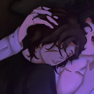 ɪ'ʟʟ ʙʀᴏᴋᴇ ʏᴏᴜʀ ʜᴇᴀʀᴛ.