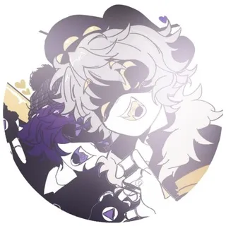 ᅠ𝓝𝗎𝗓𝗂 𝖼𝗈𝗇𝖿𝖾𝗌𝗌𝗂𝗈𝗇 𓏵 .