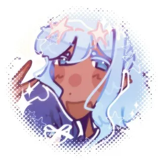 . . ﹫ rᴀyᴀ ᴩriʍᴇ - lᴏlᴏhᴏusᴇ ! 🌐