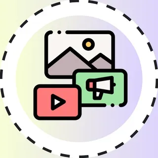 ContentHub | Вакансии в контент-продакшене | Reels | Stories