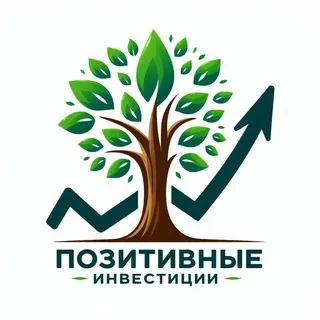 Positive Investments | Денис Федотов
