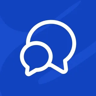 Академия TGStat | Чат
