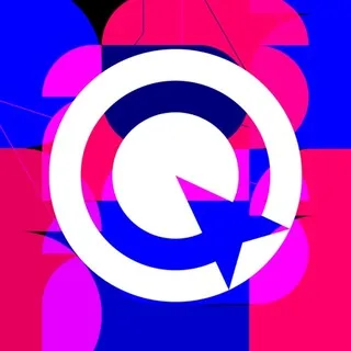 Qsport Qazaqstan | Әлем чемпионаты 2026 ✔