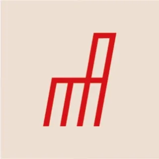 ТРЕНД РЭД | TREND RED