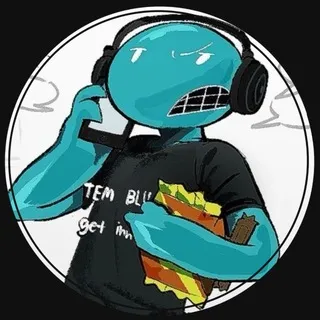 eventtt!!! @sub2bluunow
