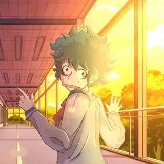 [C.H.E.A.T_C.0.D.E]