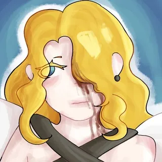Arin Eleft