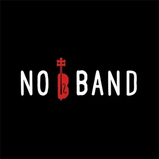 No-B-Band