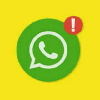 Estados para whatsapp