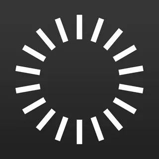 FLAT.AUDIO
