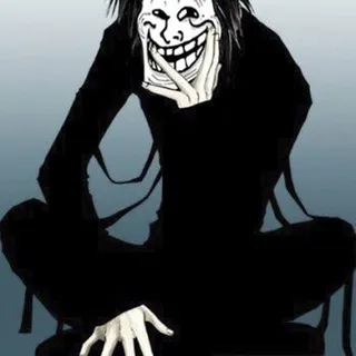 arxangeek #arheex