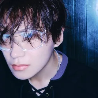 for sun hengyu̲ !!
