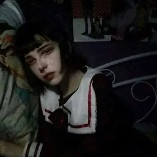 𝘋𝘦𝘴𝘢𝘩𝘰𝘨𝘰.シ︎