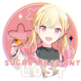 ꒰ 🍡 ꒱ Ⳑⲟⲋⲧ | Ⲋυⳋⲁʀ Ⲏⲁʀⲙⲟⲛⲩ ❔