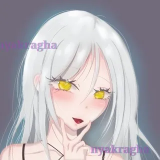 Някряжа DTIYS