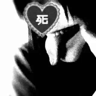 ˗ˏˋ˚꒦꒷ ꒦˚♡˚꒦ ꒷꒦˚ ˎˊ˗